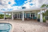 1 Riverwalk Drive - Photo 47