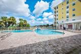 1 Riverwalk Drive - Photo 48