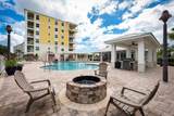 1 Riverwalk Drive - Photo 49