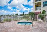 1 Riverwalk Drive - Photo 50
