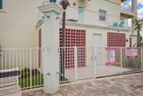 1 Riverwalk Drive - Photo 52