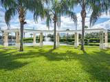 1 Riverwalk Drive - Photo 53