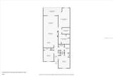 1 Riverwalk Drive - Photo 58