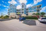 1 Riverwalk Drive - Photo 60