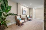 1 Riverwalk Drive - Photo 61