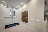 1 Riverwalk Drive - Photo 62