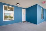 1 Riverwalk Drive - Photo 63