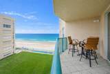4575 Atlantic Avenue - Photo 1