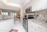 4575 Atlantic Avenue - Photo 10