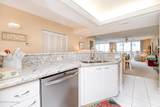 4575 Atlantic Avenue - Photo 11