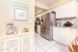 4575 Atlantic Avenue - Photo 12