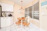 4575 Atlantic Avenue - Photo 13