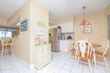 4575 Atlantic Avenue - Photo 14