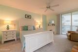 4575 Atlantic Avenue - Photo 15