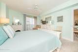 4575 Atlantic Avenue - Photo 16