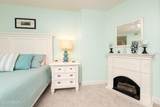 4575 Atlantic Avenue - Photo 17