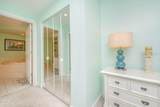 4575 Atlantic Avenue - Photo 18