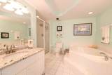 4575 Atlantic Avenue - Photo 19