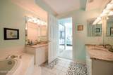 4575 Atlantic Avenue - Photo 20