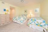 4575 Atlantic Avenue - Photo 21