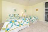 4575 Atlantic Avenue - Photo 22