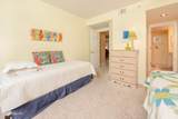 4575 Atlantic Avenue - Photo 23