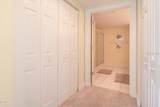 4575 Atlantic Avenue - Photo 24