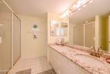 4575 Atlantic Avenue - Photo 25