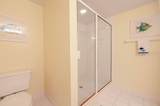 4575 Atlantic Avenue - Photo 26