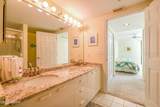 4575 Atlantic Avenue - Photo 27