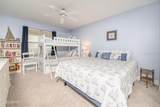 4575 Atlantic Avenue - Photo 28