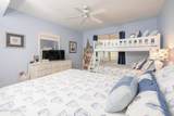 4575 Atlantic Avenue - Photo 29