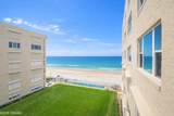4575 Atlantic Avenue - Photo 3