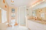 4575 Atlantic Avenue - Photo 30