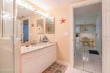 4575 Atlantic Avenue - Photo 31