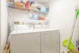 4575 Atlantic Avenue - Photo 32
