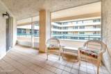 4575 Atlantic Avenue - Photo 33