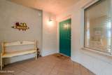 4575 Atlantic Avenue - Photo 34