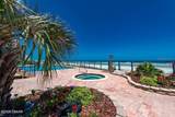 4575 Atlantic Avenue - Photo 36