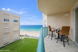 4575 Atlantic Avenue - Photo 37