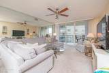 4575 Atlantic Avenue - Photo 5