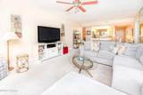 4575 Atlantic Avenue - Photo 6