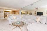 4575 Atlantic Avenue - Photo 7