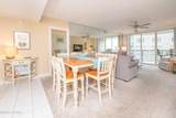 4575 Atlantic Avenue - Photo 8