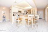 4575 Atlantic Avenue - Photo 9