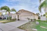 2952 Gibraltar Boulevard - Photo 1