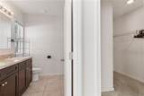 2952 Gibraltar Boulevard - Photo 10
