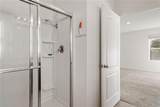 2952 Gibraltar Boulevard - Photo 11