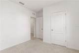 2952 Gibraltar Boulevard - Photo 12