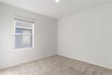 2952 Gibraltar Boulevard - Photo 14